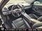 2017 Porsche 718 Cayman S