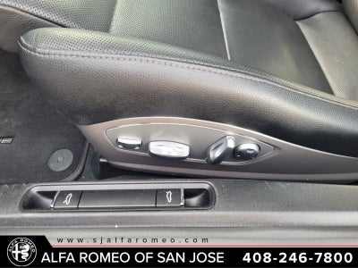 2017 Porsche 718 Cayman S