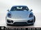 2015 Porsche Cayman GTS