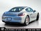 2015 Porsche Cayman GTS