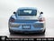 2015 Porsche Cayman GTS