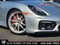 2015 Porsche Cayman GTS