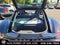 2017 Porsche 718 Cayman S