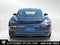 2017 Porsche 718 Cayman S