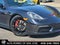 2017 Porsche 718 Cayman S