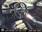 2017 Porsche 718 Cayman S