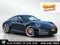 2020 Porsche 911 Carrera S