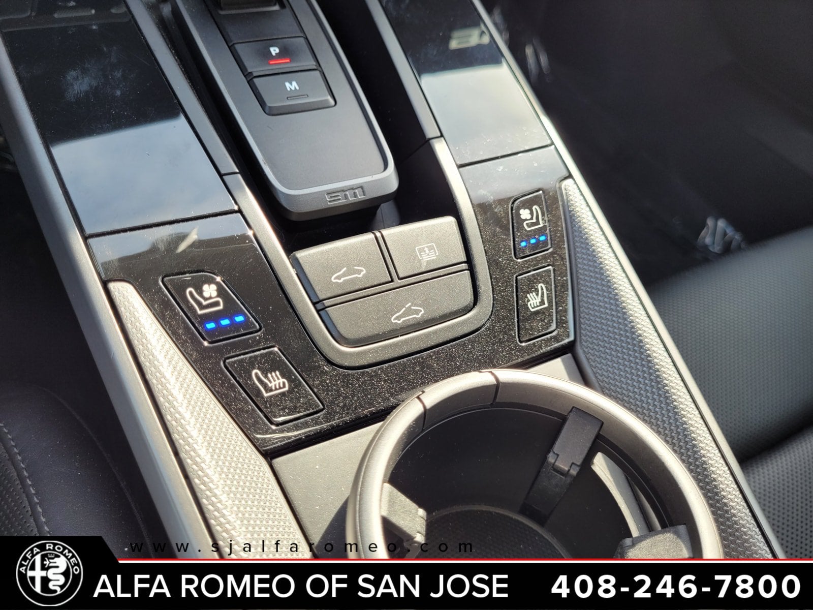 2020 Porsche 911 Carrera S