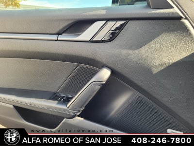 2020 Porsche 911 Carrera S