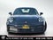 2020 Porsche 911 Carrera S