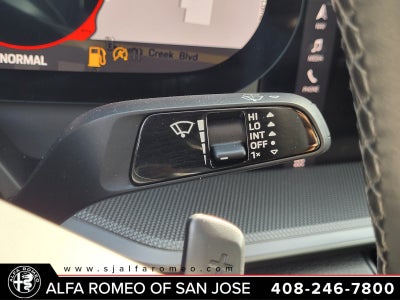 2020 Porsche 911 Carrera S