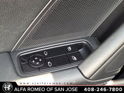 2020 Porsche 911 Carrera S
