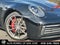 2020 Porsche 911 Carrera S