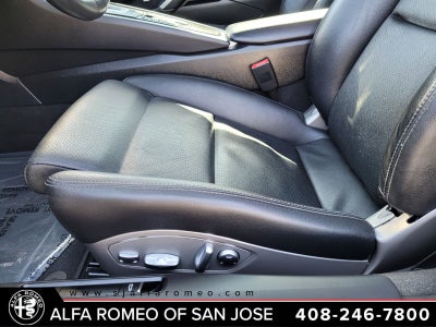 2012 Porsche 911 Carrera S