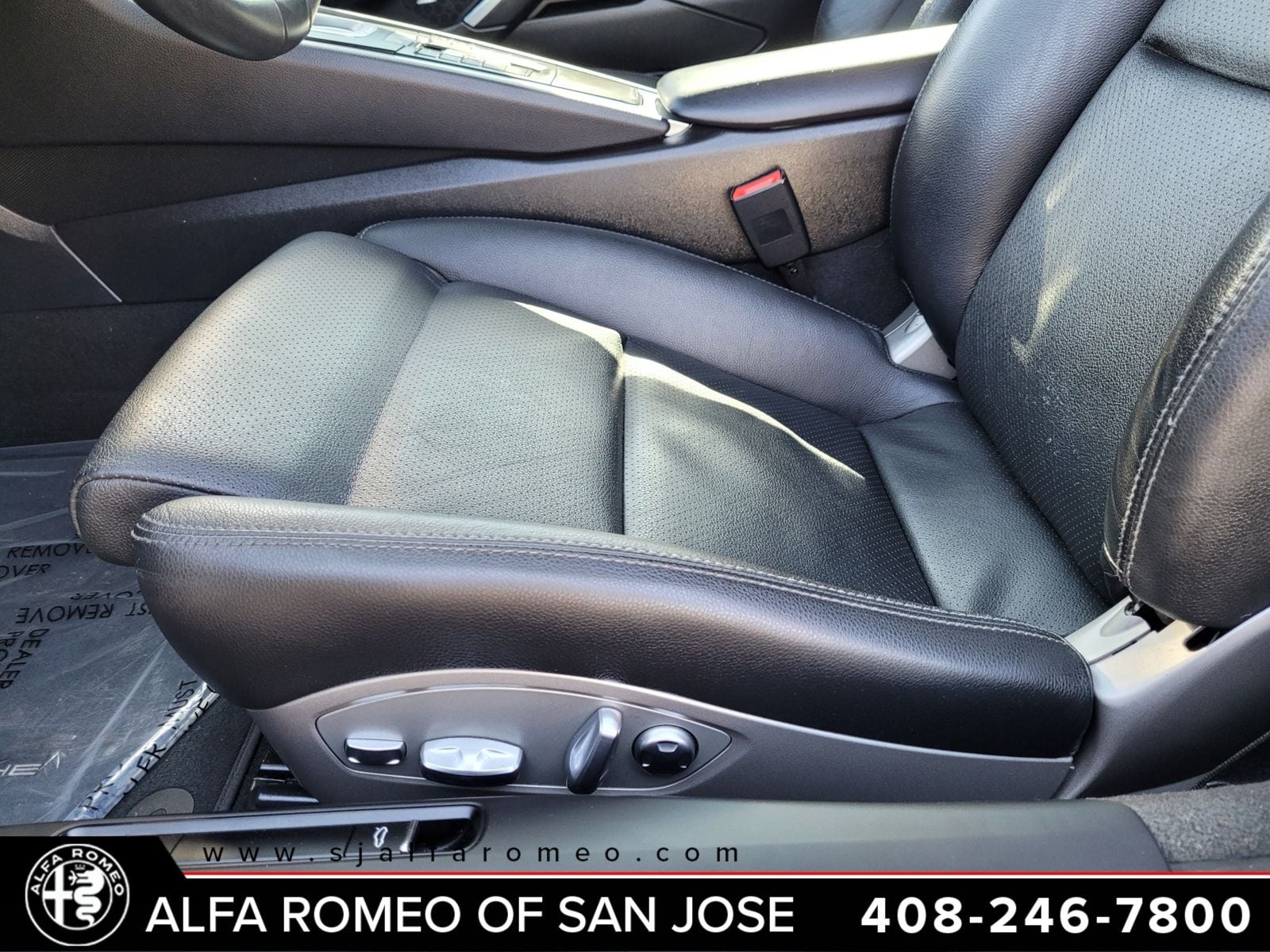 2012 Porsche 911 Carrera S