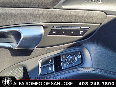 2012 Porsche 911 Carrera S