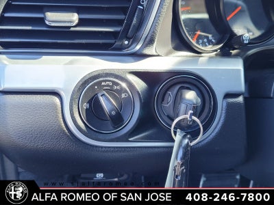 2012 Porsche 911 Carrera S