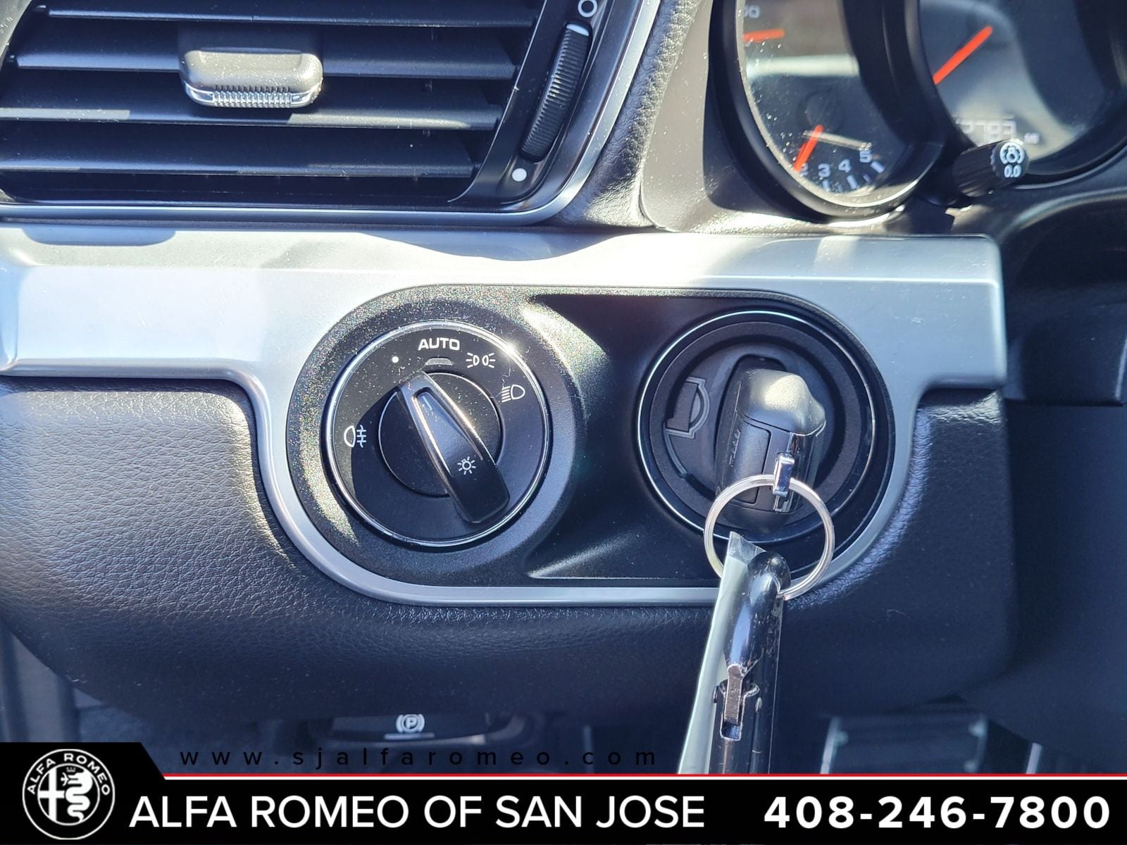 2012 Porsche 911 Carrera S