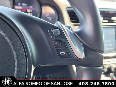 2012 Porsche 911 Carrera S
