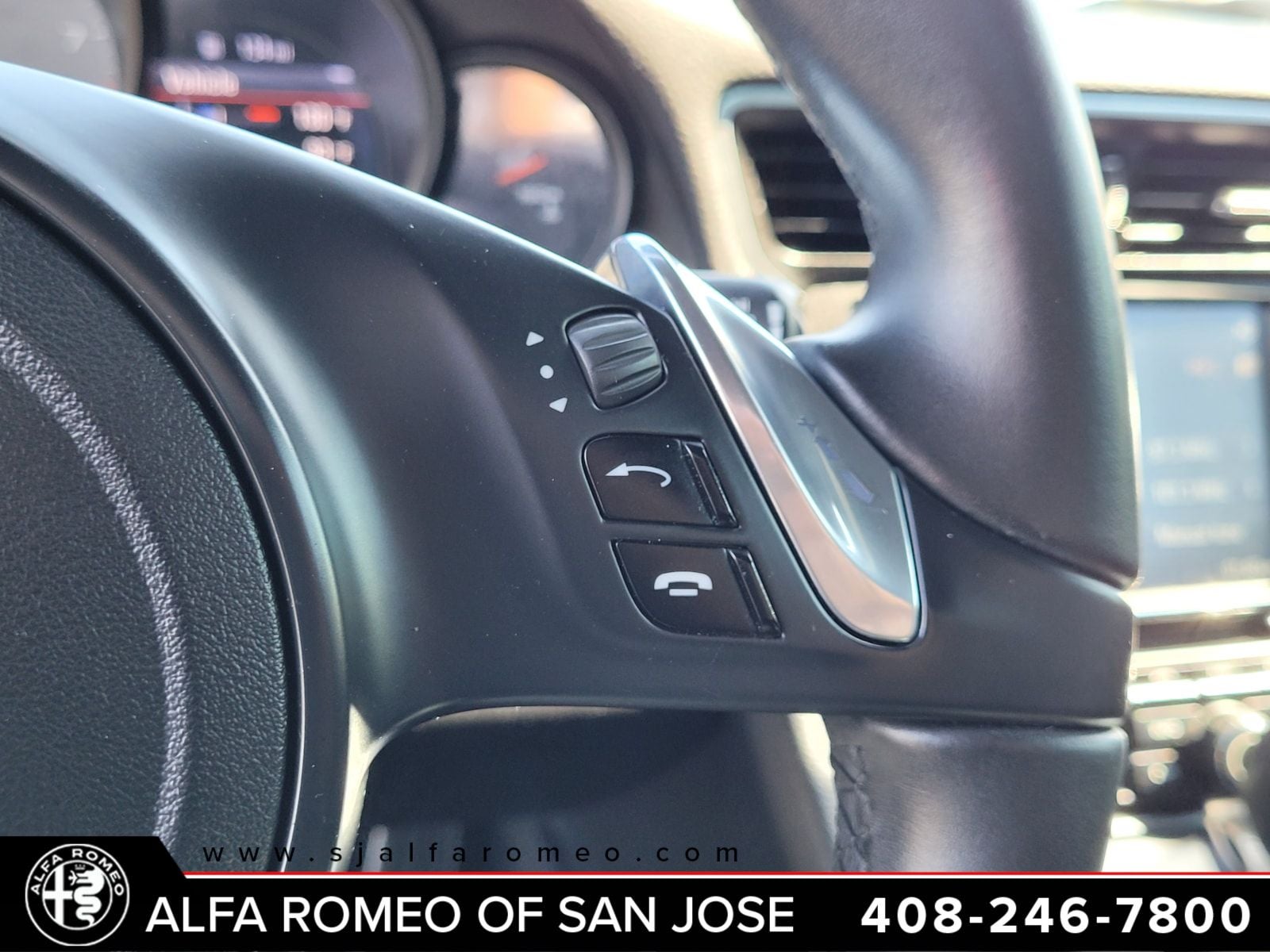 2012 Porsche 911 Carrera S