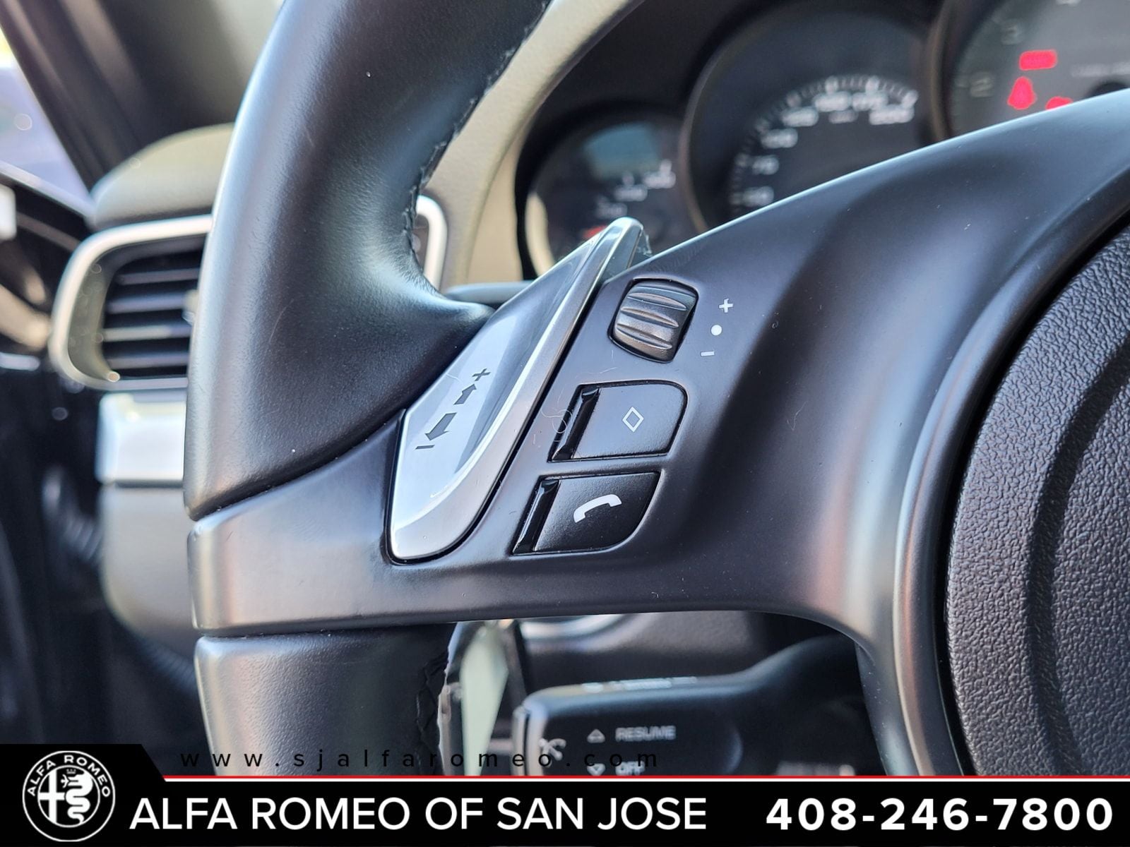 2012 Porsche 911 Carrera S