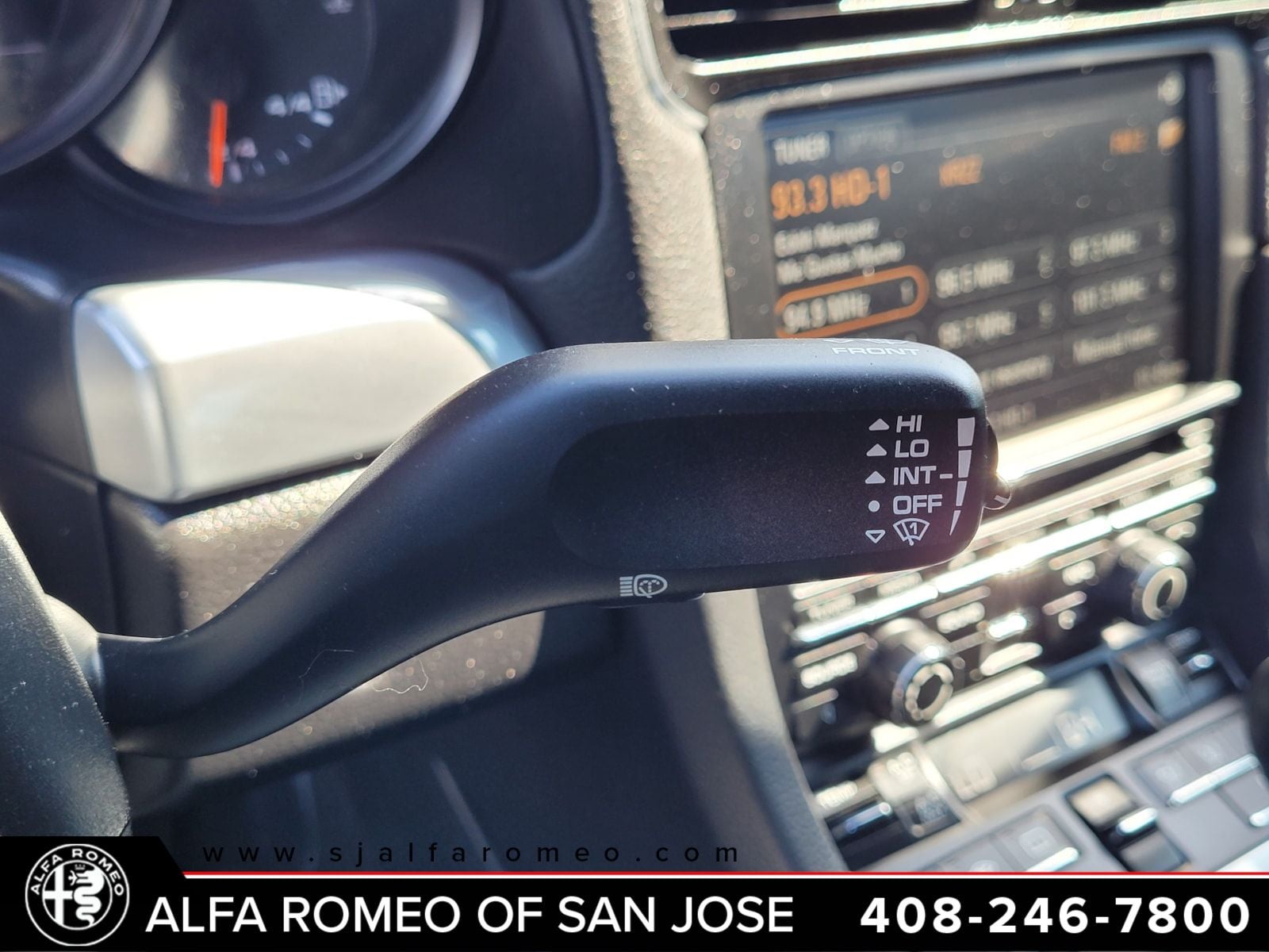 2012 Porsche 911 Carrera S