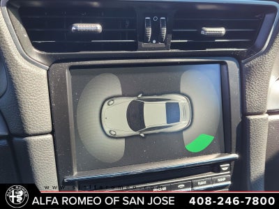 2012 Porsche 911 Carrera S