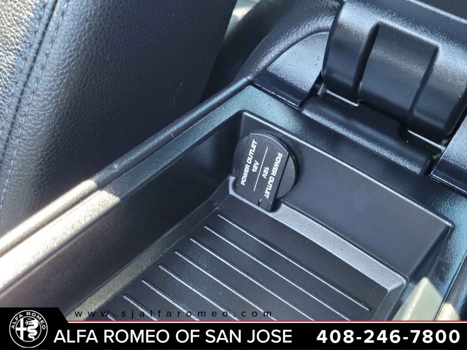 2012 Porsche 911 Carrera S