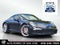 2012 Porsche 911 Carrera S