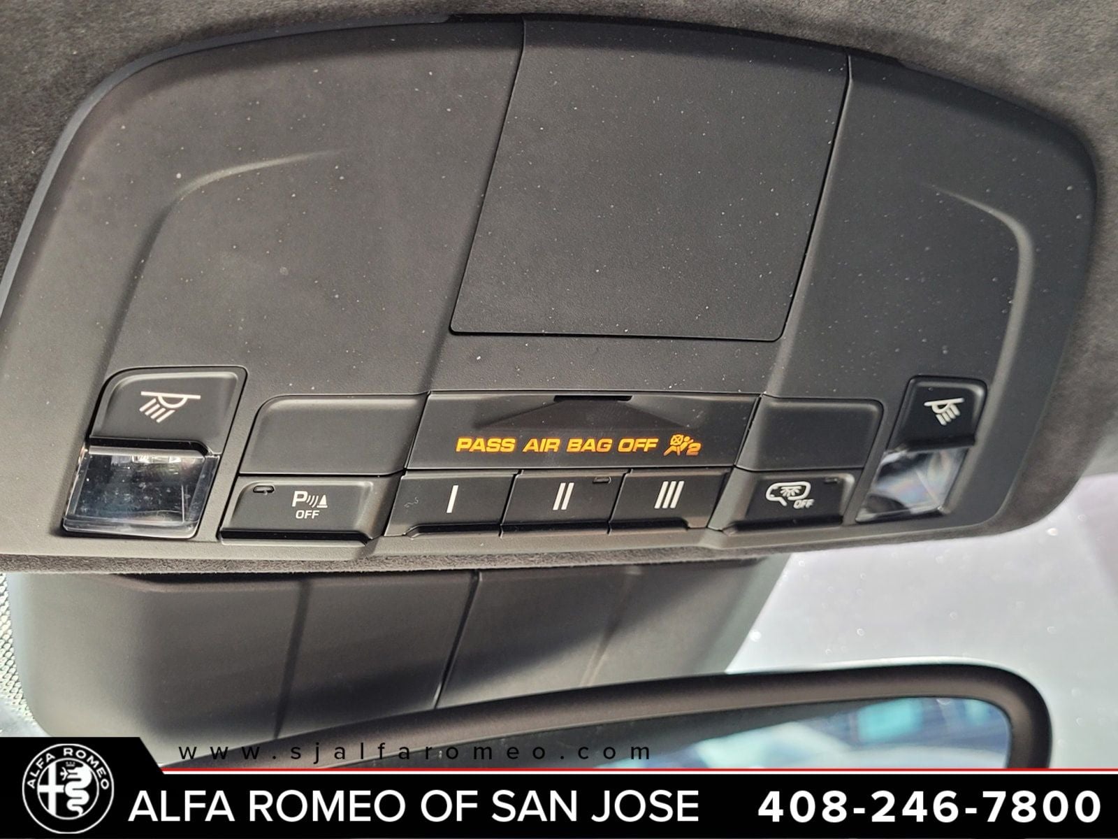 2012 Porsche 911 Carrera S