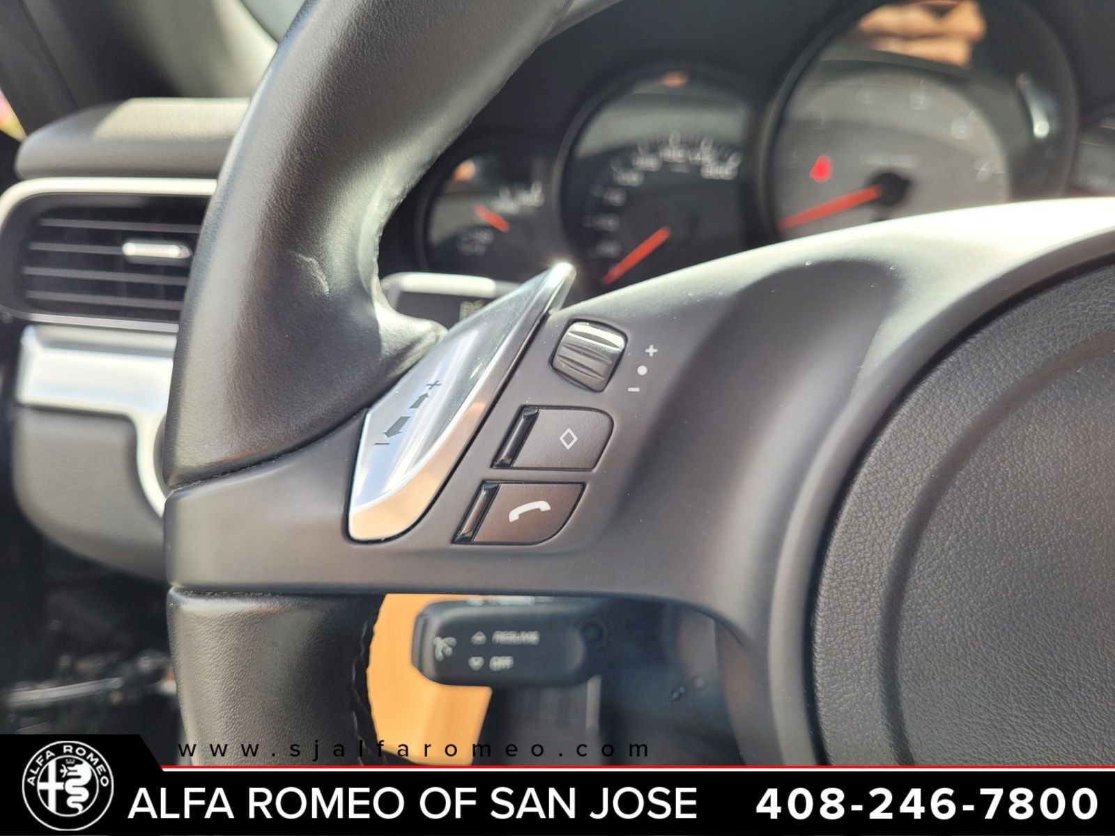 2012 Porsche 911 Carrera S