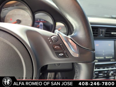 2012 Porsche 911 Carrera S