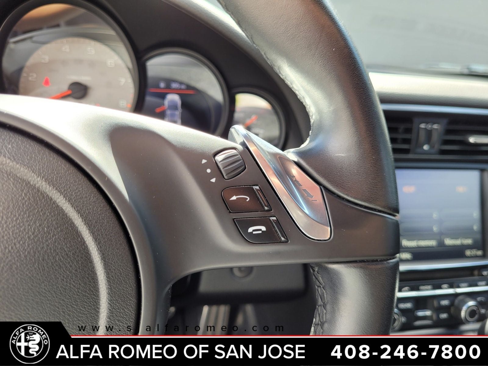 2012 Porsche 911 Carrera S