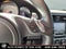 2012 Porsche 911 Carrera S