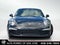 2012 Porsche 911 Carrera S