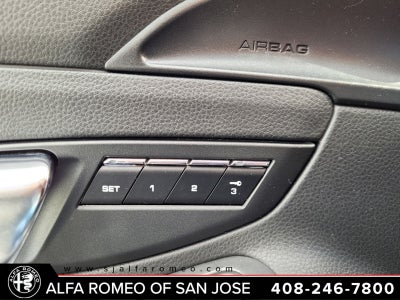 2012 Porsche 911 Carrera S