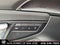 2012 Porsche 911 Carrera S