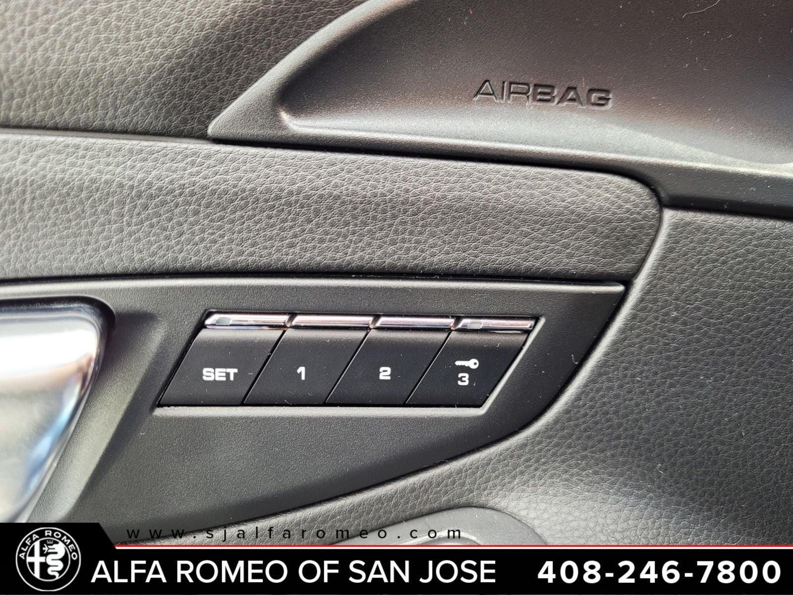 2012 Porsche 911 Carrera S
