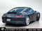 2012 Porsche 911 Carrera S