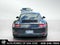 2012 Porsche 911 Carrera S