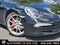 2012 Porsche 911 Carrera S