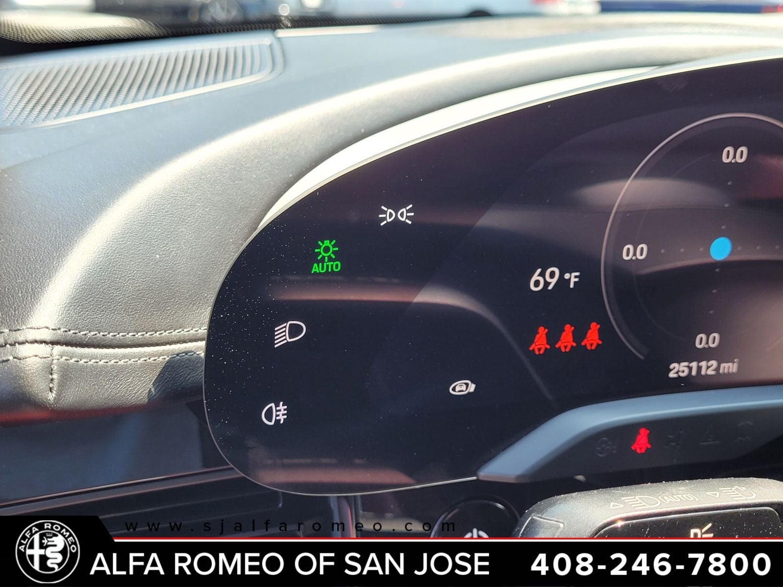 2021 Porsche Taycan 4S