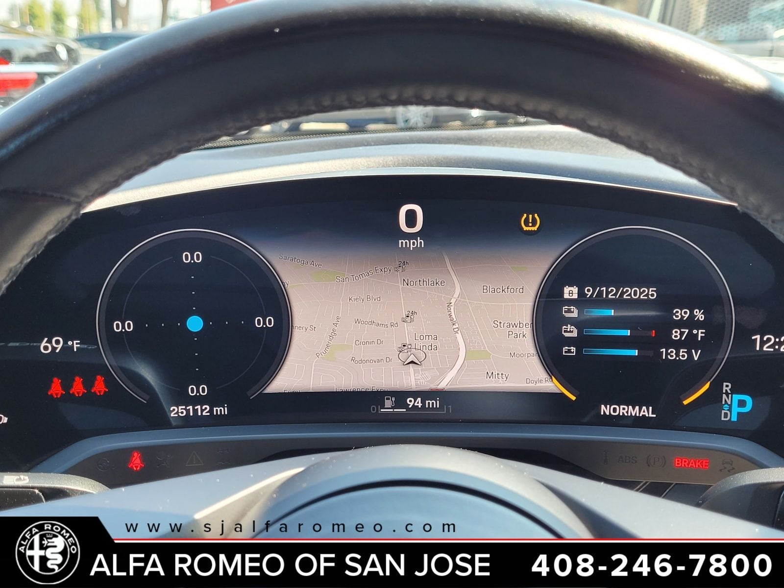 2021 Porsche Taycan 4S