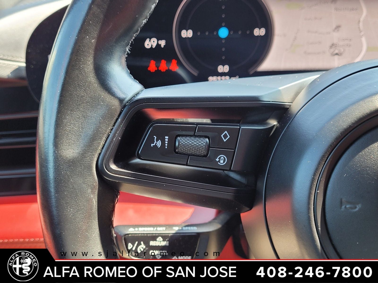 2021 Porsche Taycan 4S