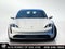 2021 Porsche Taycan 4S