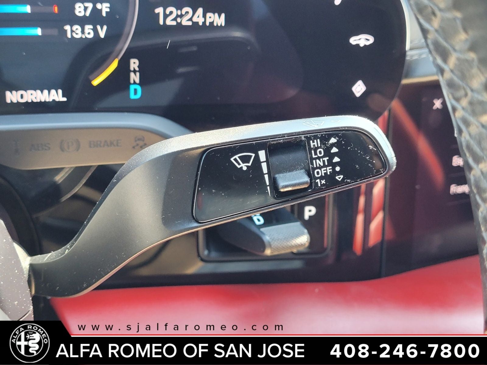 2021 Porsche Taycan 4S