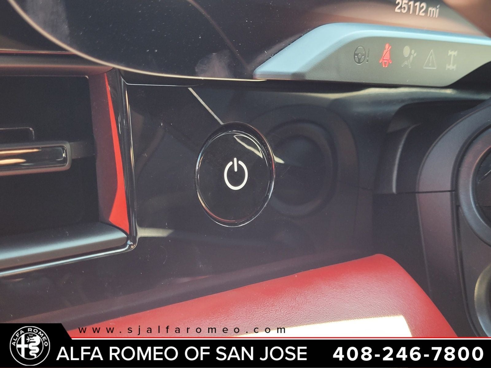 2021 Porsche Taycan 4S