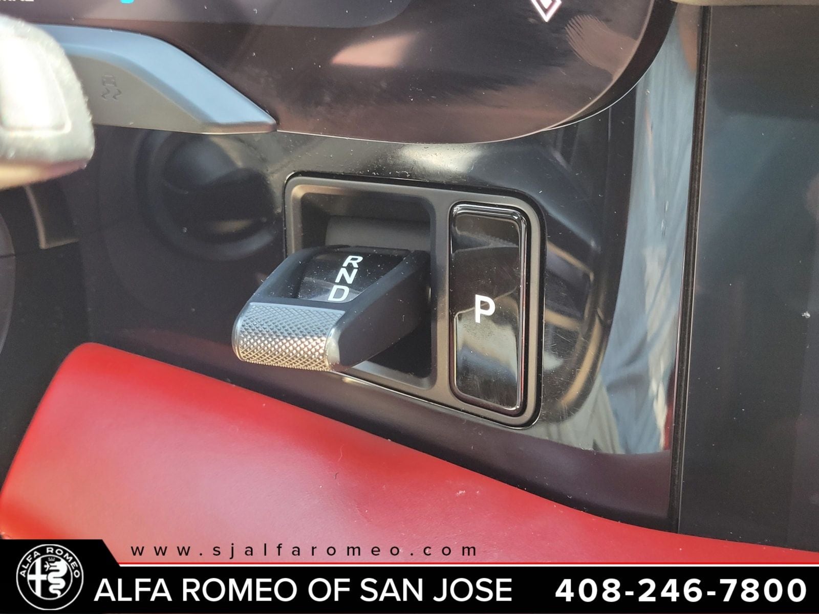 2021 Porsche Taycan 4S