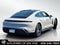 2021 Porsche Taycan 4S