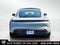 2021 Porsche Taycan 4S